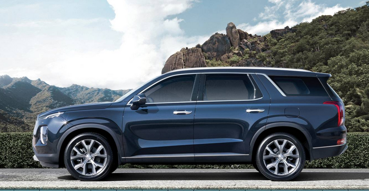  本田算啥，盘一盘买发动机送SUV的车型 