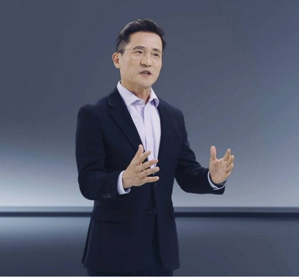 走好这四步棋，现代·起亚能否在中国迎来再次飞