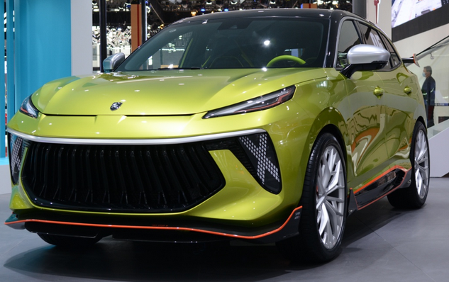  风行突围：走向年轻化，品牌仍需向上？ 