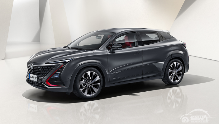 长安汽车发布2020年财报：净利润达33.24亿实现转正