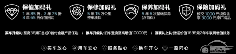 硬核升级不加价，东风标致全新4008火热上市