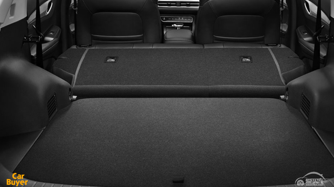 十万元预算，比亚迪第二代宋Pro对比长安CS55 PLUS，谁更值得买？