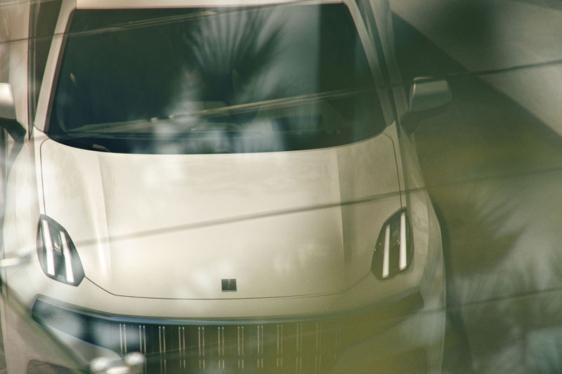 帕萨特变“潮”，全新GS8搭丰田混动？近期热门