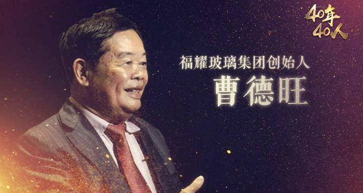  6.99万起售！长安欧尚X5哪个配置值得推荐？ 