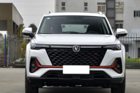  家用车不是空间越大就越好，这两款SUV不但省油，养车也便宜 