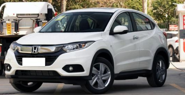 家用车越省油越好，这三款SUV不但空间大，耐用还保值