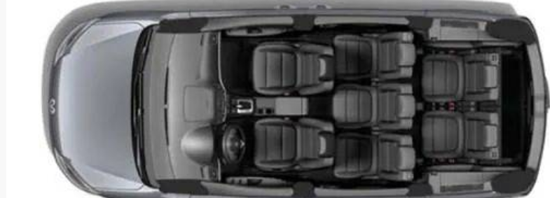 15万元左右的预算，这几款MPV满足你的家用需求