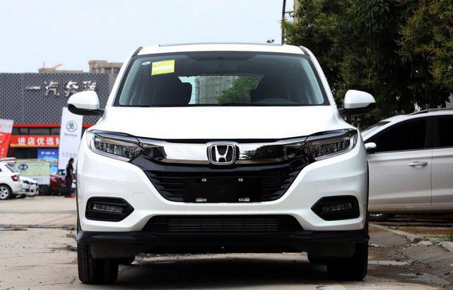 520不再平平无奇 这三款时尚SUV为爱情助攻