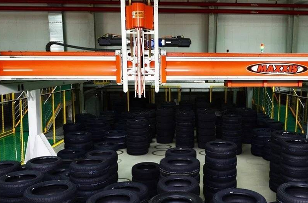 长安欧尚销量捷报频传！继发布4月销量喜报后，