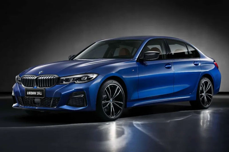 正在固化的中型车市场，一线之外还有新机会吗