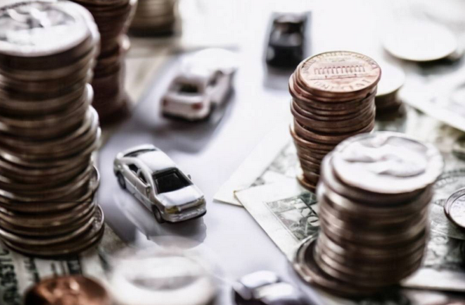 2020年保值率最高的十款紧凑型SUV，买车的建议收