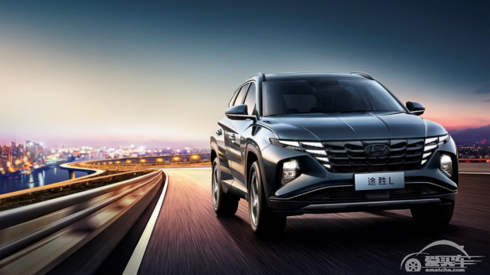 内行看门道 同是SUV为什么性能操控表现大有不同