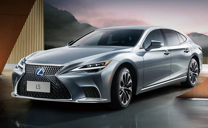 2021年度汽车可靠性排行前十出炉，起亚排第三，