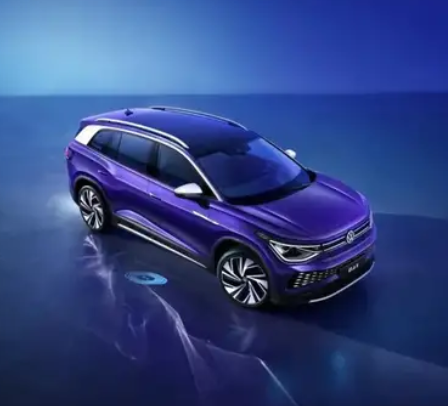 不着急买车的可以等等 下半年这些新车集体登场