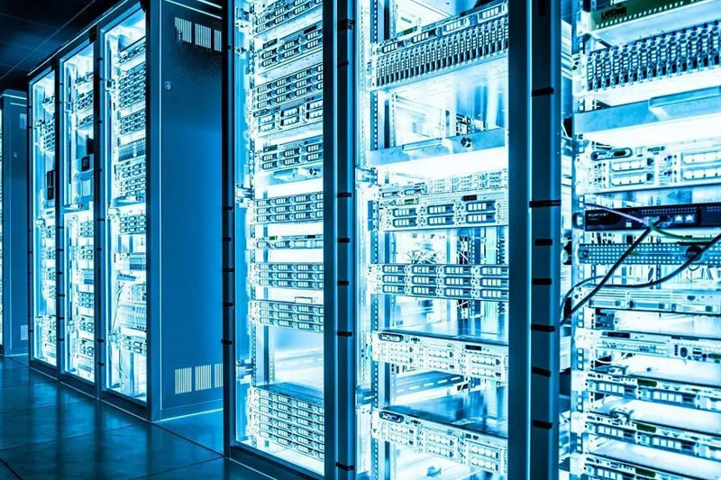 多家车企在华建立数据中心，车主的隐私权如何