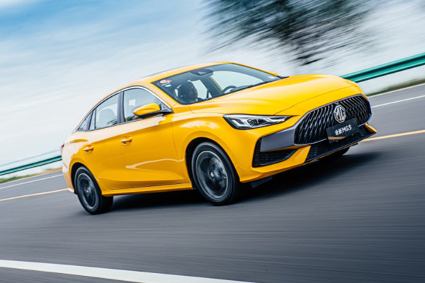  全球热销41351辆，同比暴增167.3% 