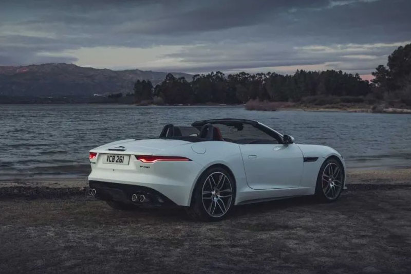 时尚运动风已成主流！AION S PLUS、卡罗拉SUV版等官