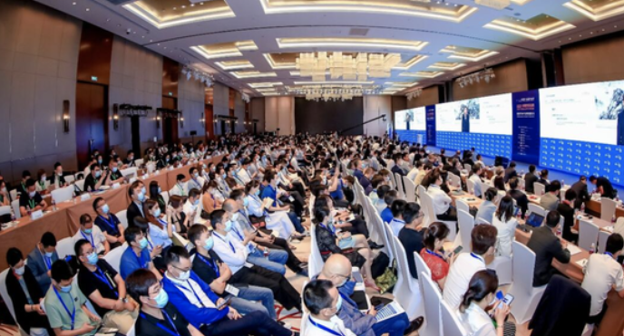  颜光明：“汽车强”离我们还有多远？|论坛特稿 