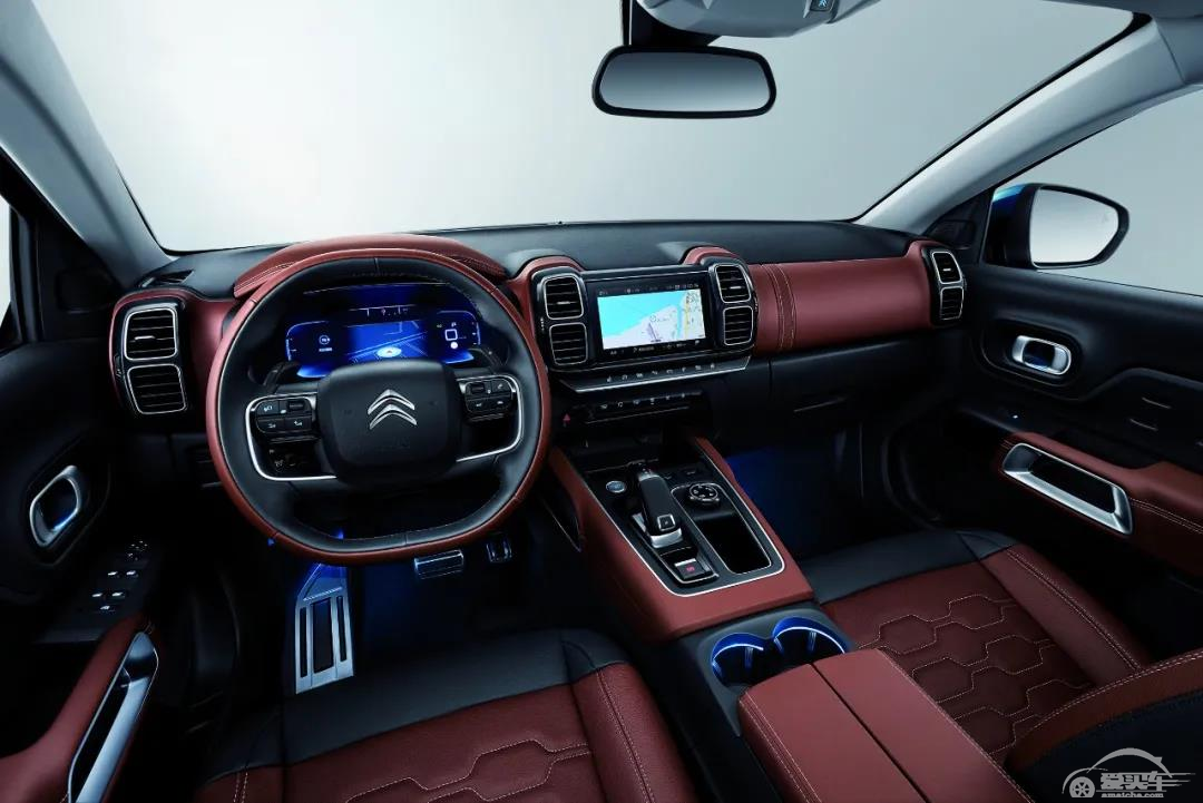 20万内超值合资SUV推荐，2021款天逸对比途岳，选谁不后悔？