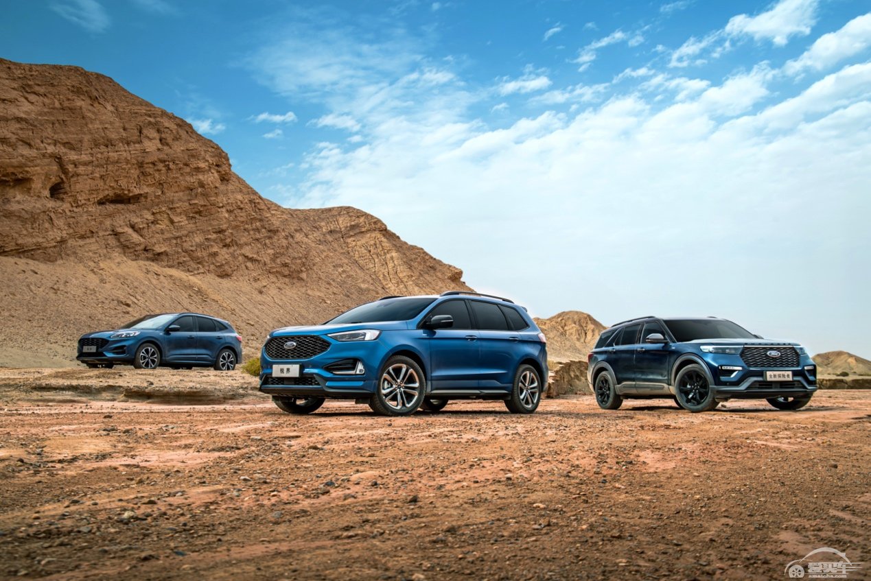 产学研深度融合  助推重庆制造业高质量发展