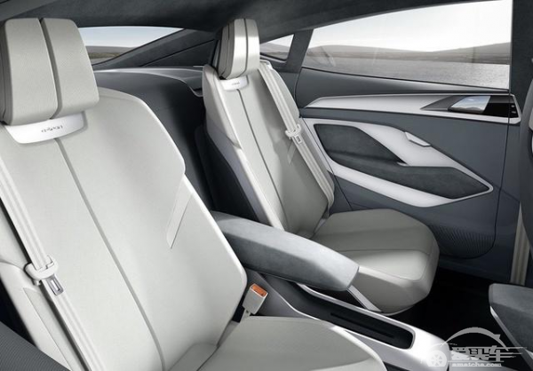 一汽-大众奥迪，电动化时代的领头羊