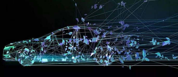  大生态互联，华为鸿蒙车机很好，为何目前响应者寥寥？ 