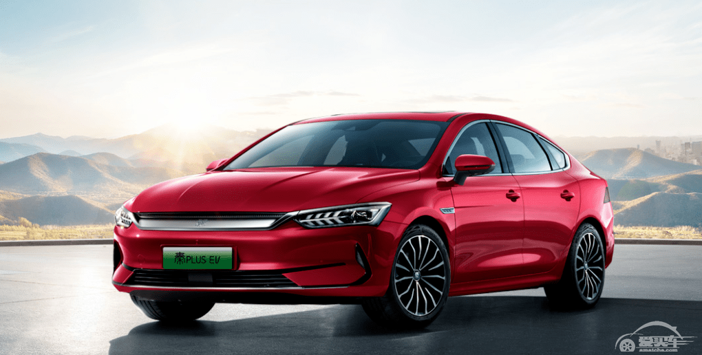 看不起国产车是病，得治！你真的了解中国汽车品牌的实力吗？