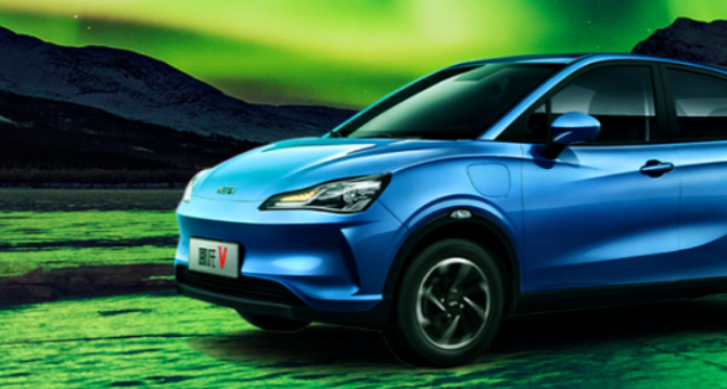  哪吒汽车：低端市场的现实危机 