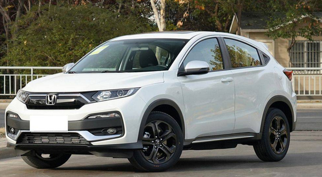  15万左右能搞定！这3款国产中型SUV家用很强，照着买准没错 