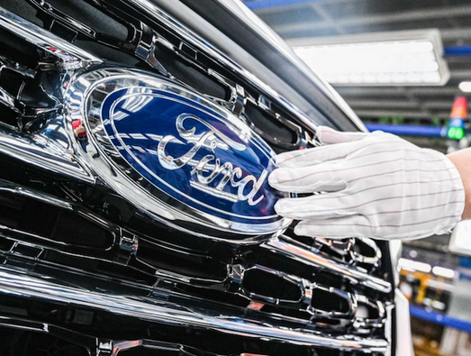  夏至已至，高温“朋友圈”持续扩张 长安福特送上“消暑神器” 