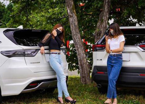  懂车的人不买SUV？真的是张口就来！ 