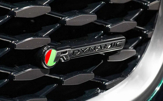 买新不买旧?这些新车的老款超划算,最高优惠 买新不买旧?这些新车的老款超划算,最高优惠