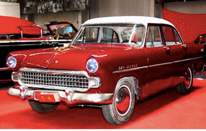  考试高分得主是别人家孩子，但中国汽车的“状元”却可能在你家中 