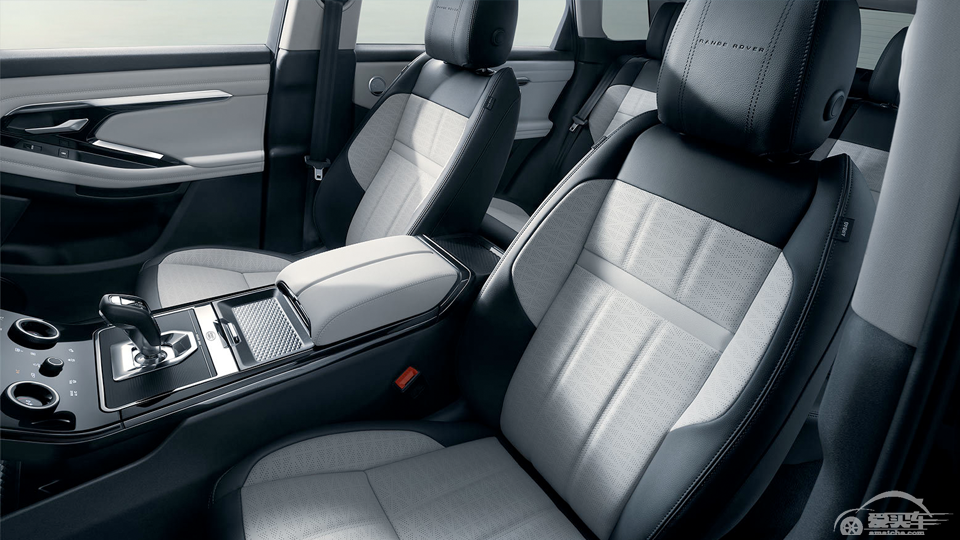 揽胜极光L该不该订？如果配置猜对了，丐版那款就够用