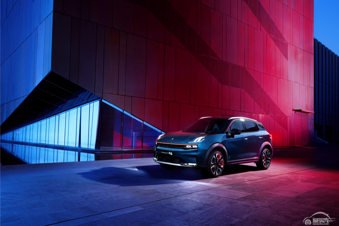 领克开启盛夏购车小高潮 多形式优惠尽显品牌温度