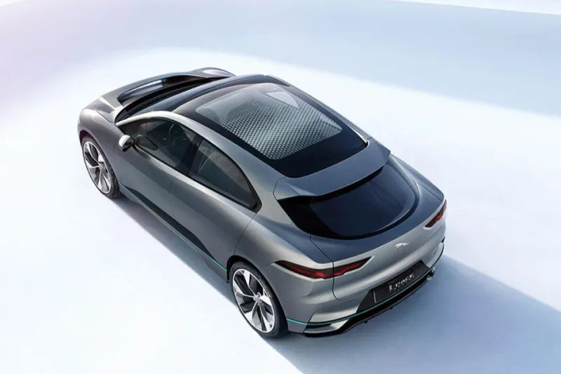 复盘上半年车市大事件，多家车企禁售燃油车，