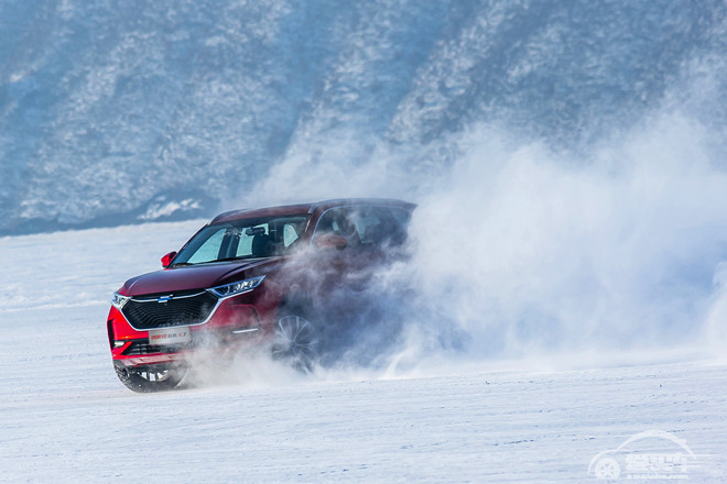 20210707_1625623013677871.png 智能科技领先,欧尚X7不失为出行的最佳拍档