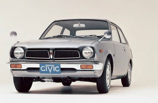 十多万就能买到操控性出色的两厢掀背车？这个