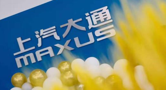 多领域落子新产品，这家“C2B定制王者”在下一