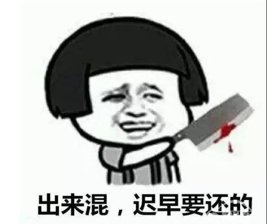 大规模召回143万辆，五菱的模式还可取吗？