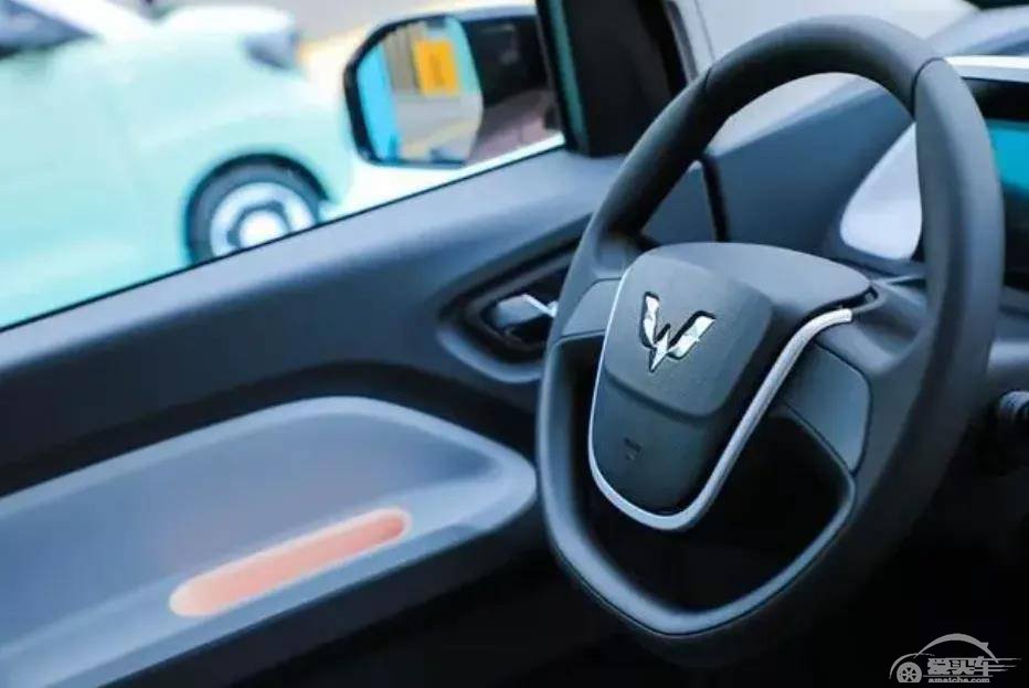 大规模召回143万辆，五菱的模式还可取吗？