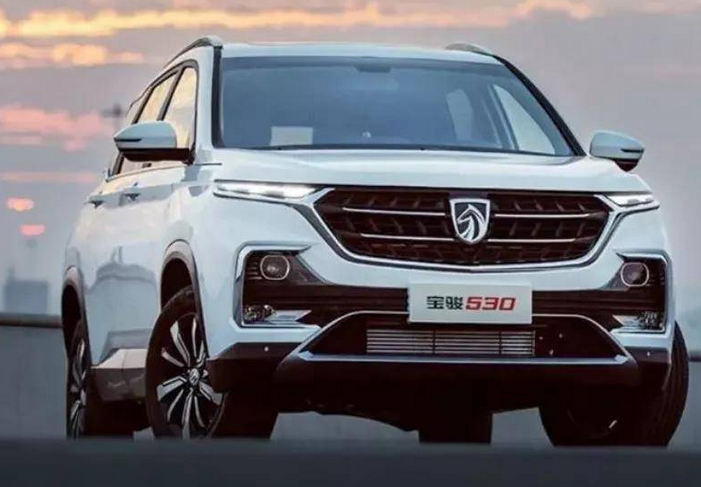 大规模召回143万辆，五菱的模式还可取吗？