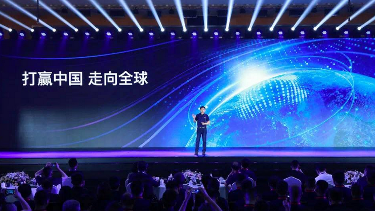 长城汽车2021年上半年营收622亿元 同比增长73%！