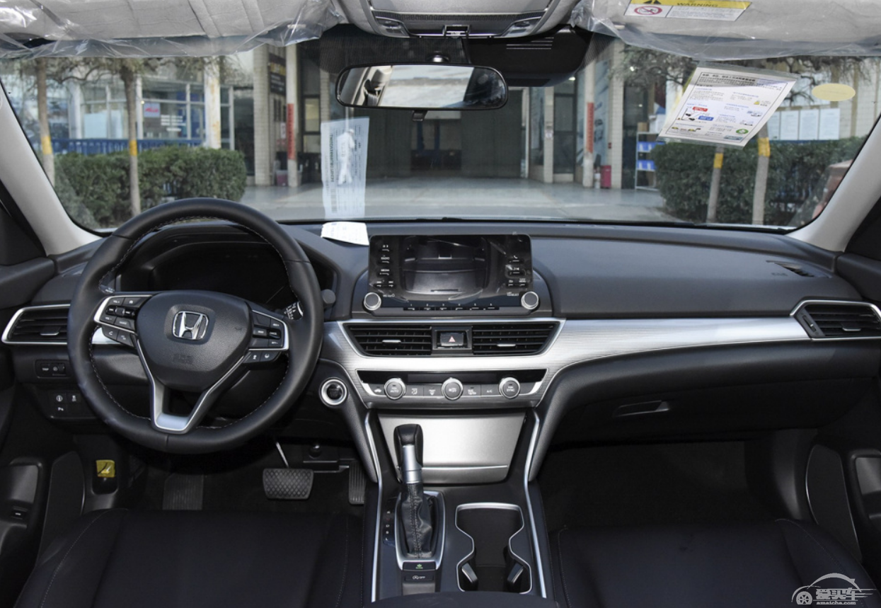 两款日系一款德系，上半年最火爆的3款合资B级车，它们何德何能？