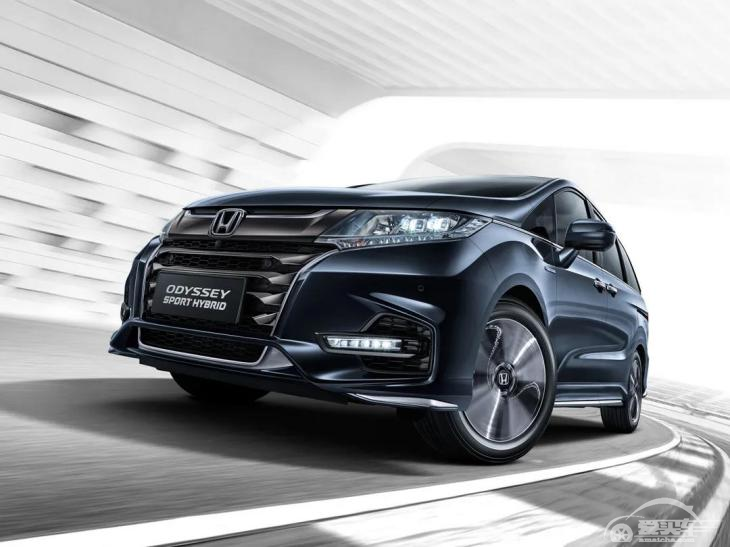 新能源MPV有哪些？这5款家用、商用都不错！