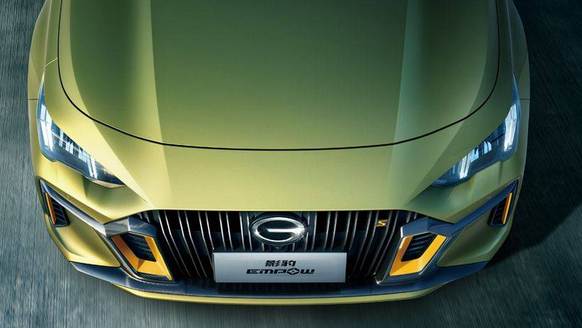 好看不火，售价不贵，传祺影豹未必好卖