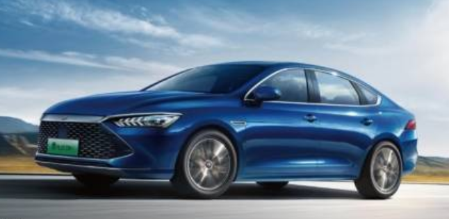 十万在手 90后家庭用车怎么选？