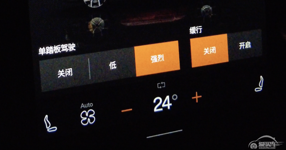 独立试驾极星2：驾驶层面无对手