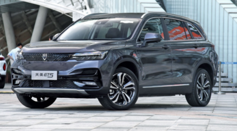 Giulia GTA/奇骏等 本周上市新车预告!