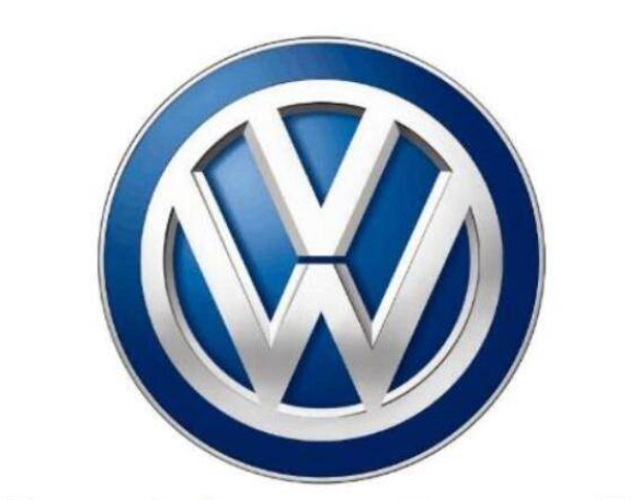 上汽大众半年考难言出彩，俞经民能否“逆天改